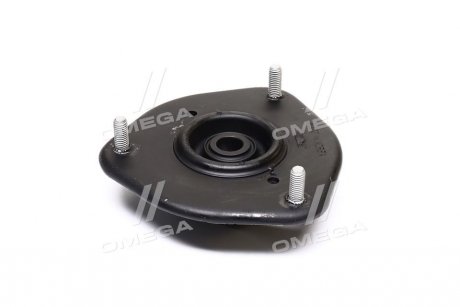 Опора амортизатору TACUMA 01- 96261095 ONNURI GSPD-027
