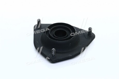 Опора амортизатору MATRIX 01-05 54610-2D100 ONNURI GSPH-327