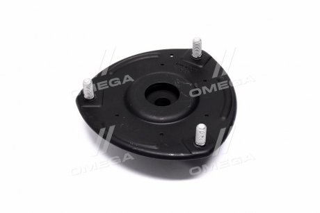 Опора амортизатору ONNURI GSPH-552