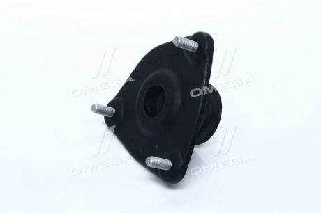 Опора амортизатору ELANTRA 06-10 54610-2H200 ONNURI GSPH-596