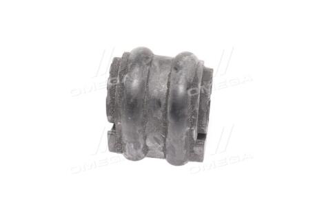 Автозапчастина ONNURI GSPH-636