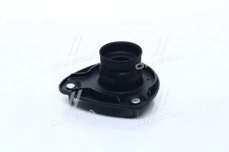 Опора амортизатору PRIDE 07-11 54610-1G555 ONNURI GSPK-305