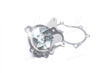 Водяна помпа HYUNDAI SANTA FE 06-10 25100-27400 ONNURI GWPH-031