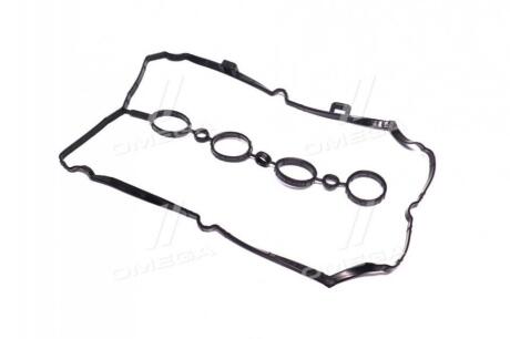 Прокладка Opel/Vauxhall 55354237