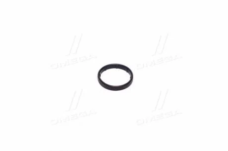 Автозапчастина Opel/Vauxhall 55556547