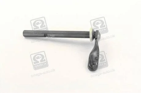 Вісь вилки зчеплення Opel/Vauxhall 96144874