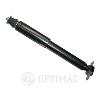 Амортизатор Optimal A1867G