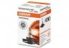 Автолампа (24W 12V PG20/7 FS1) OSRAM 2504 (фото 3)