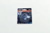 Лампа допоміжн. освітлення W5w 12v 5w W2.1x9.5d Cool Blue Intense (2 шт) blister OSRAM 2825HCBI-02B (фото 1)
