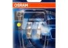 Лампа WY5W 12V 5W W2,1x9,5d DIADEM CHROME OSRAM 2827DC-02B (фото 1)