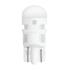 Автолампа LED 0.5W 12V W2.1X9.5D W5W к/т 2 шт OSRAM 2827DYP-2BL (фото 2)