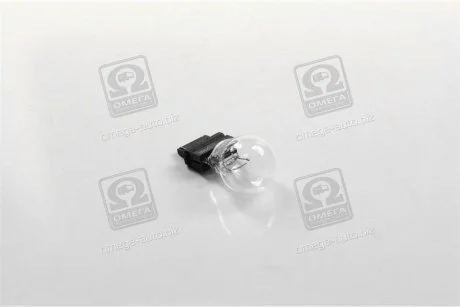 Лампа 27W OSRAM 3156