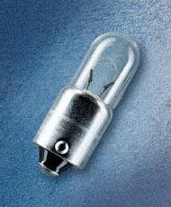 Автозапчастина OSRAM 3860