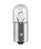 Автолампа 4W 12V BA9S (к/т 2 шт) OSRAM 3893-2BL (фото 2)