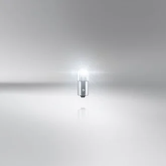 Автозапчастина OSRAM 3930