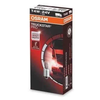 Автозапчастина OSRAM 3930TSP
