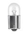 Лампа допоміжн. освітлення R5W 12V 5W ВА15s (2 шт) blister eco-упаковка OSRAM 5007-2BL (фото 2)