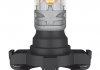 Лампа світлодіодна LED (3W 12V PG20-1 FS1) OSRAM 5201DWP (фото 2)