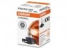 Автолампа (24W 12V PG20-3 FS1) OSRAM 5202 (фото 3)