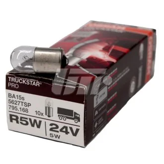 Автозапчастина OSRAM 5627TSP