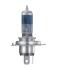 Автозапчастина OSRAM 62193CBB-HCB (фото 2)