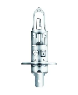 Автолампа Osram (H1 12V 100W) OSRAM 62200SBP