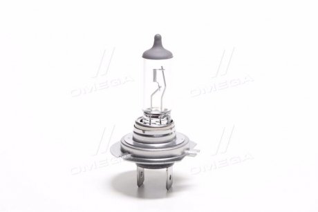 Лампа фарна H7 12V 80W PX26d (вир-во) OSRAM 62261SBP (фото 1)