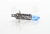Лампа фарна H1 12v 55w P14,5s Cool Blue (+20) OSRAM 64150CBI (фото 1)