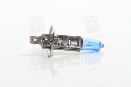 Лампа фарна H1 12v 55w P14,5s Cool Blue (+20) OSRAM 64150CBI (фото 1)