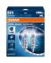 Автозапчастина OSRAM 64150CBN-2HB (фото 1)