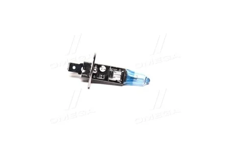 Автолампа Osram (H1 12V 55W P14,5S) OSRAM 64150CBN