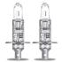 Автозапчастина OSRAM 64150NBS-2HB (фото 2)