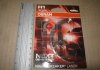 Лампа фарна H1 12V 55W P14,5s NIGHT BREAKER LASER next generation (1 шт) blister (вир-во) OSRAM 64150NL-01B (фото 2)