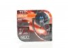 Лампа фарна H1 12V 55W P14,5s NIGHT BREAKER® LASER next generation (+150) компл (вир-во) OSRAM 64150NL-HCB (фото 1)