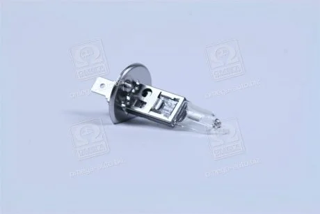 Лампа H-1 12V 55W P145s Super (30) (прво) OSRAM 64150SUP