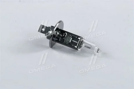 Лампа фарна H1 12V 55W P14,5s ULTRA LIFE (пр-во) OSRAM 64150ULT