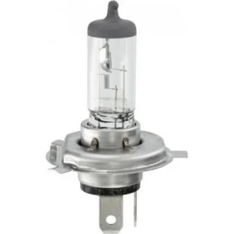Автолампа Osram (70W 24V PK22S) OSRAM 64156TSP
