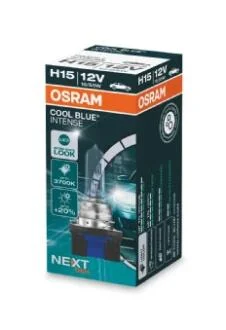 Автозапчастина OSRAM 64176CBN