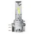 Комплект світлодіодних автоламп OSRAM 64176DWESY-2HB (фото 2)