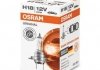 Автолампа (H18 65W 12V PY26D-1 FS1) OSRAM 64180L (фото 2)