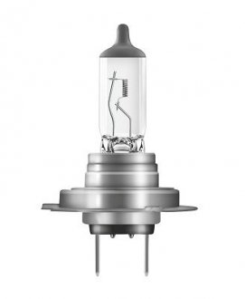 Автолампа (H18 65W 12V PY26D-1 FS1) OSRAM 64180L