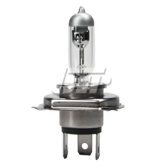 Автозапчастина OSRAM 64181L
