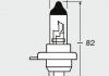 Автолампа (35/35W 12V PX43T FS1) OSRAM 64185 (фото 3)