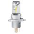 Автолампа світлодіодна OSRAM 64185DWESY-1HB (фото 2)