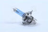 Лампа фарна H4 12v 60/55w P43t Cool Blue Intense OSRAM 64193CBI (фото 1)