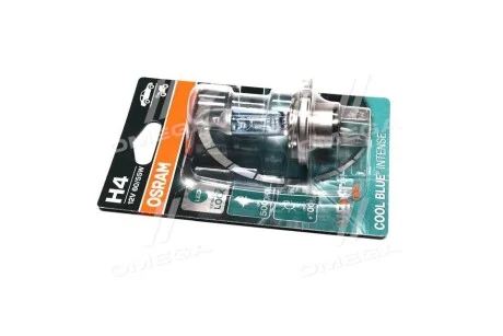 Автозапчастина OSRAM 64193CBN-01B