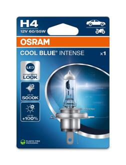 Автозапчастина OSRAM 64193CBN-1BL