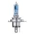 Автозапчастина OSRAM 64193CBN-2HB (фото 2)