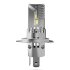 Автолампа LEDriving H4/H19 19W 12V 6500К P43T (к/т 2 шт) OSRAM 64193DWESY2-2HB (фото 2)