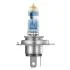Лампа фарна H4 12V 60/55W P43t NIGHT BREAKER (+220%) компл. (вир-во) OSRAM 64193NB220-2HB (фото 2)